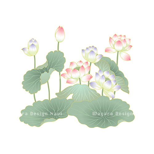 中国 硬貨 壱圓 花のデザインの通販 by milk6683's shop｜ラクマ