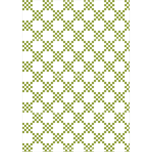 市松・タイリングパターン