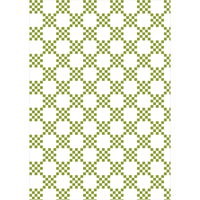 市松・タイリングパターン