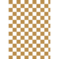 砂子市松・タイリングパターン