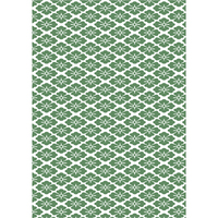 花菱・タイリングパターン