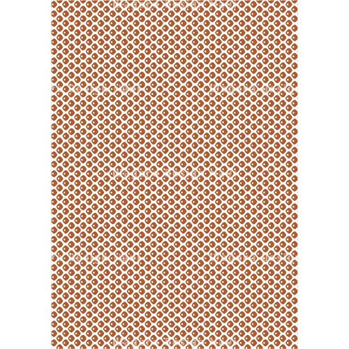 疋田・タイリングパターン