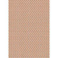 疋田・タイリングパターン