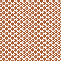 疋田・タイリングパターン