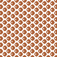 疋田・タイリングパターン