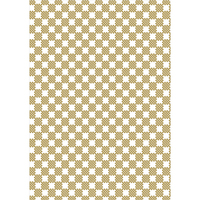 疋田市松・タイリングパターン