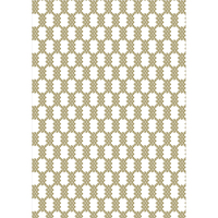 疋田市松・タイリングパターン