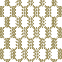 疋田市松・タイリングパターン