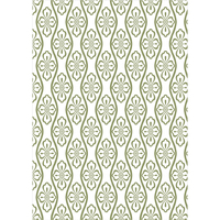 立涌花菱・タイリングパターン