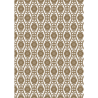 立涌菊・タイリングパターン