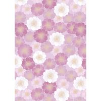八重桜ページ ファイル:八重桜RIMG2176.JPG - Wikipedia