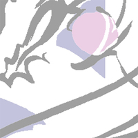 辰