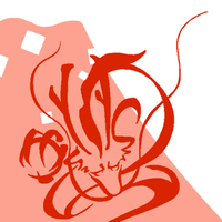 辰