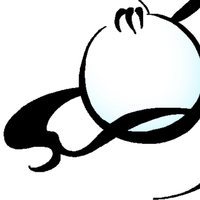 辰
