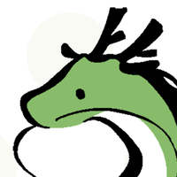 辰