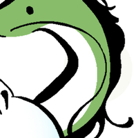 辰