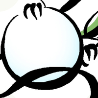 辰